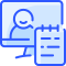 Learning System Help